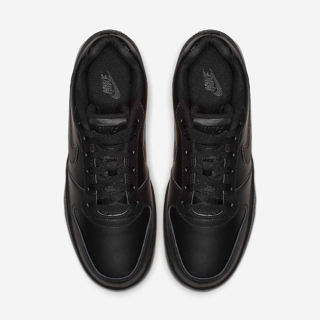 Imagem 4 do produto Tênis Masculino Nike Ebernon Low