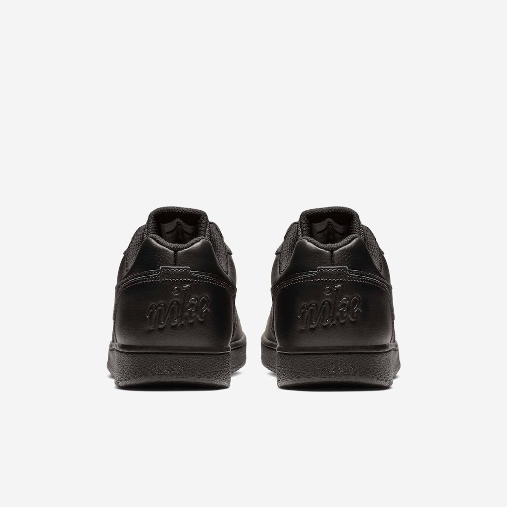 Imagem 5 do produto Tênis Masculino Nike Ebernon Low