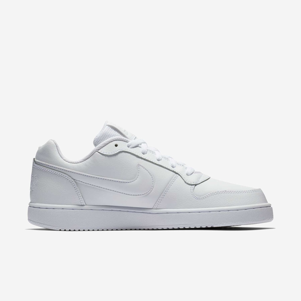 Imagem 1 do produto Tênis Masculino Nike Ebernon Low