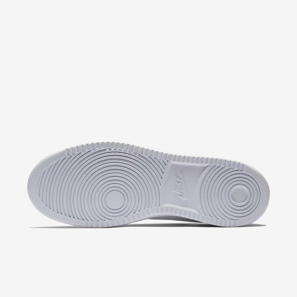 Imagem 3 do produto Tênis Masculino Nike Ebernon Low
