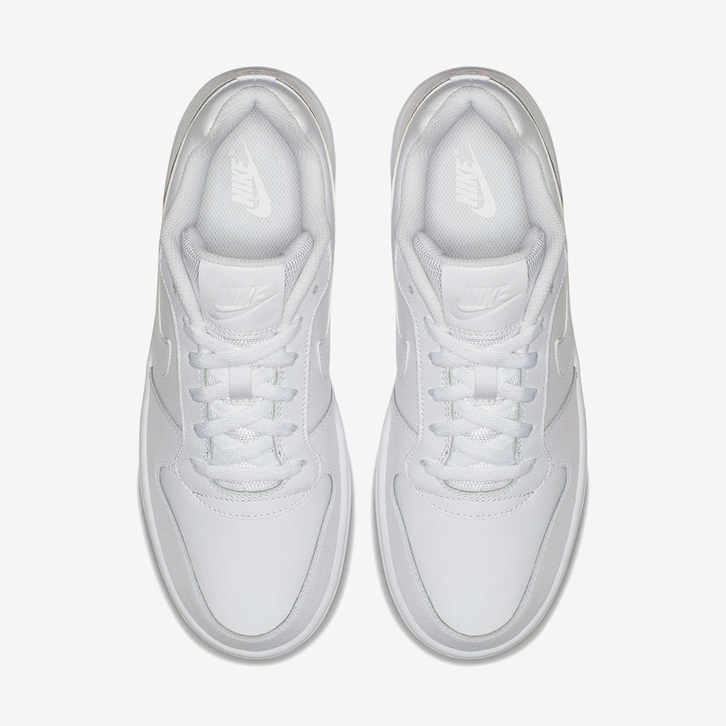 Imagem 4 do produto Tênis Masculino Nike Ebernon Low