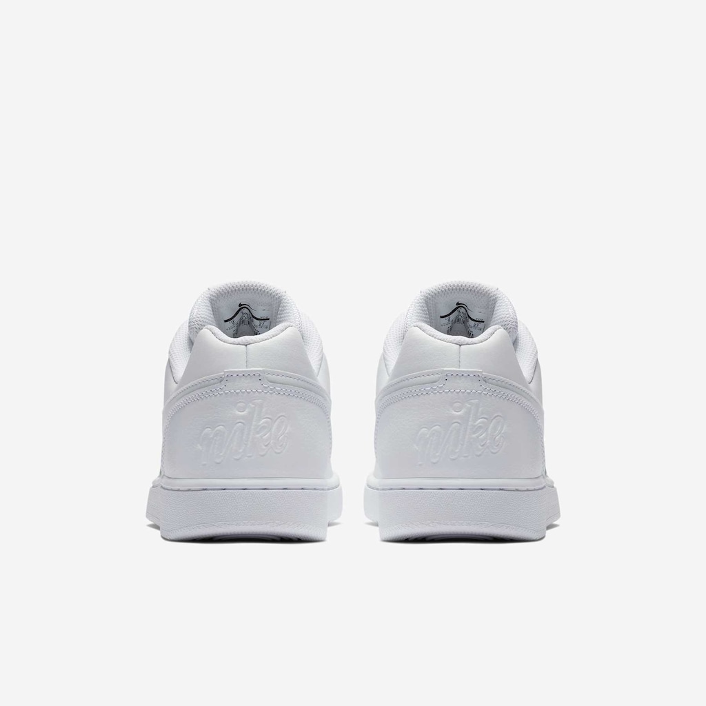 Imagem 5 do produto Tênis Masculino Nike Ebernon Low