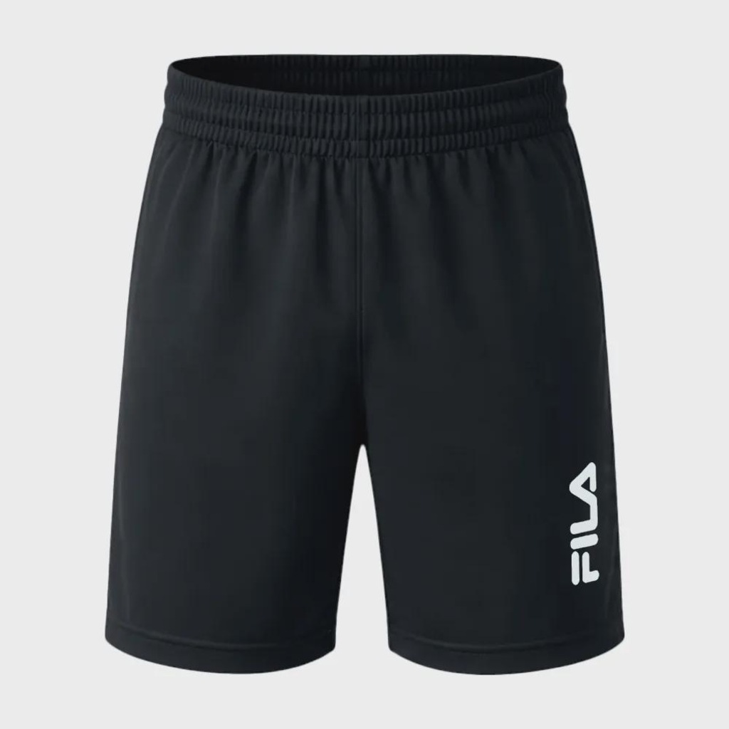 Imagem 1 do produto Bermuda Fila Sports Light 8 Masculina