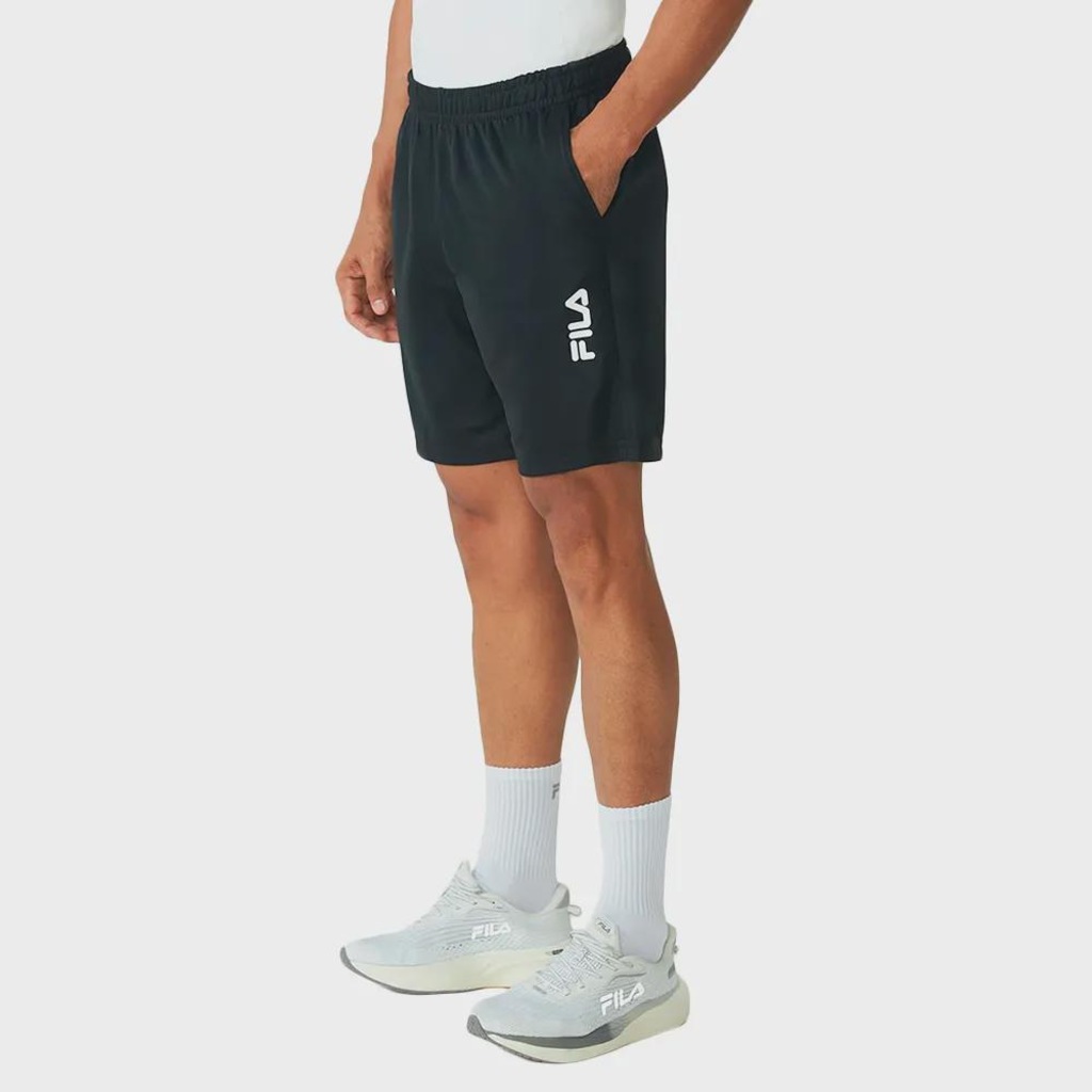 Imagem 3 do produto Bermuda Fila Sports Light 8 Masculina