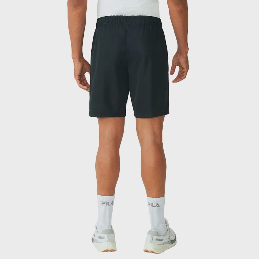 Imagem 4 do produto Bermuda Fila Sports Light 8 Masculina