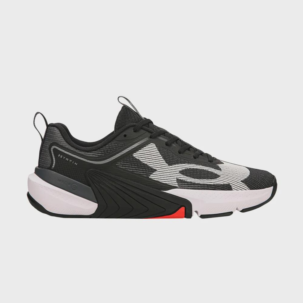 Imagem 1 do produto Tênis Unissex Under Armour Tribase Reps 3