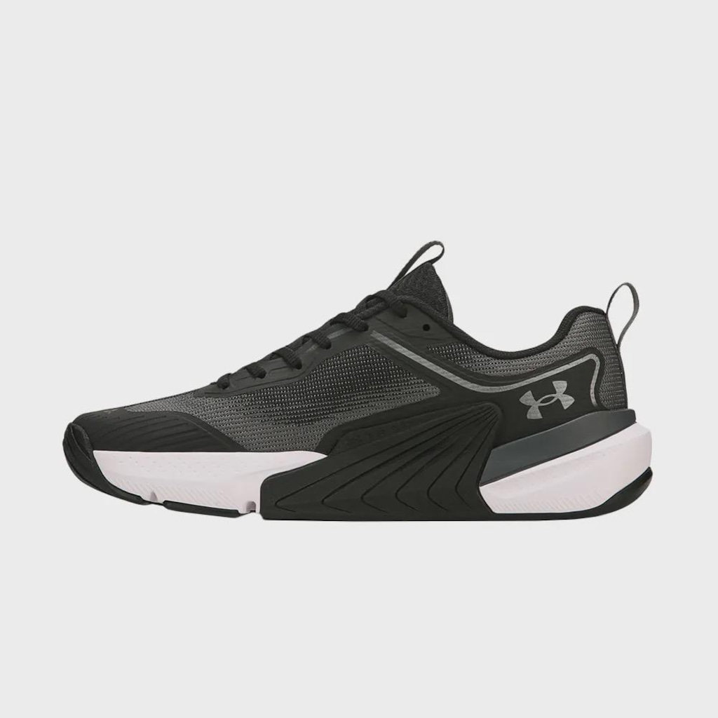 Imagem 2 do produto Tênis Unissex Under Armour Tribase Reps 3