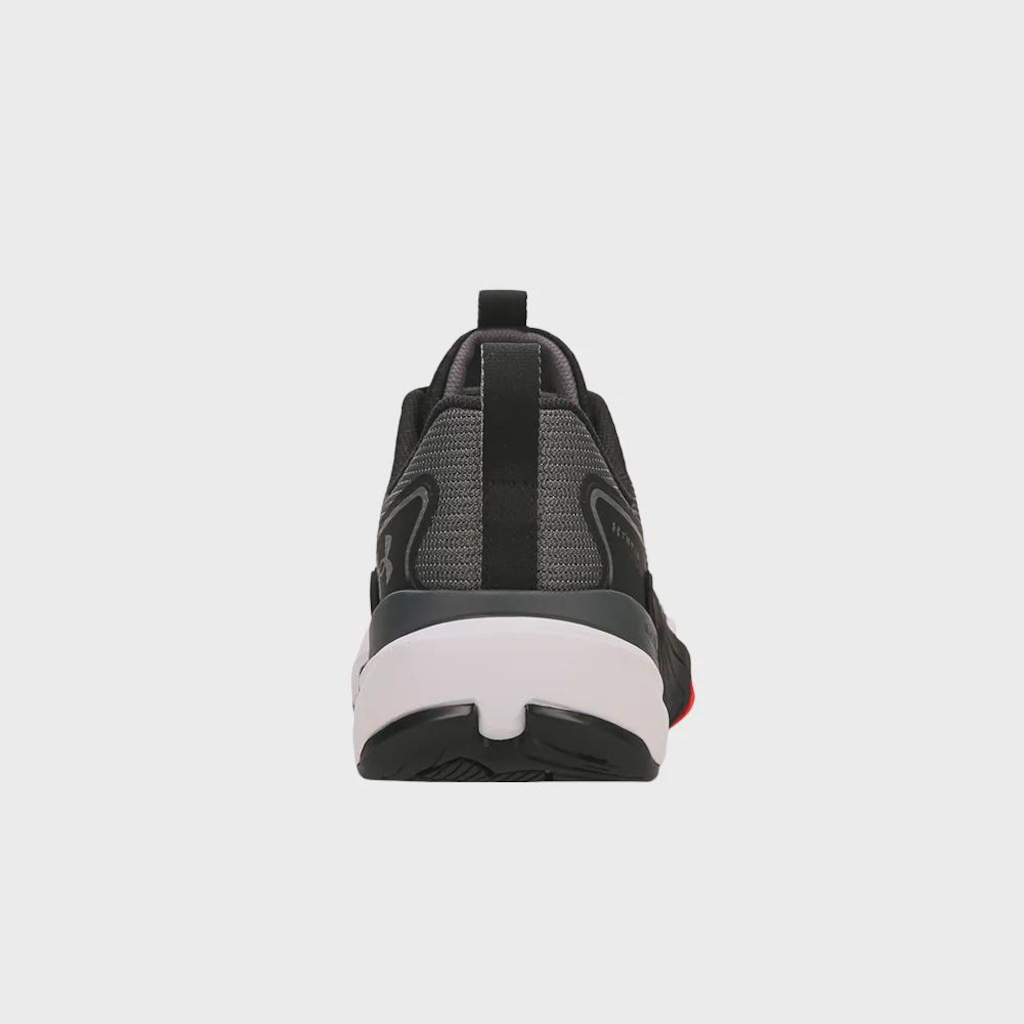 Imagem 3 do produto Tênis Unissex Under Armour Tribase Reps 3