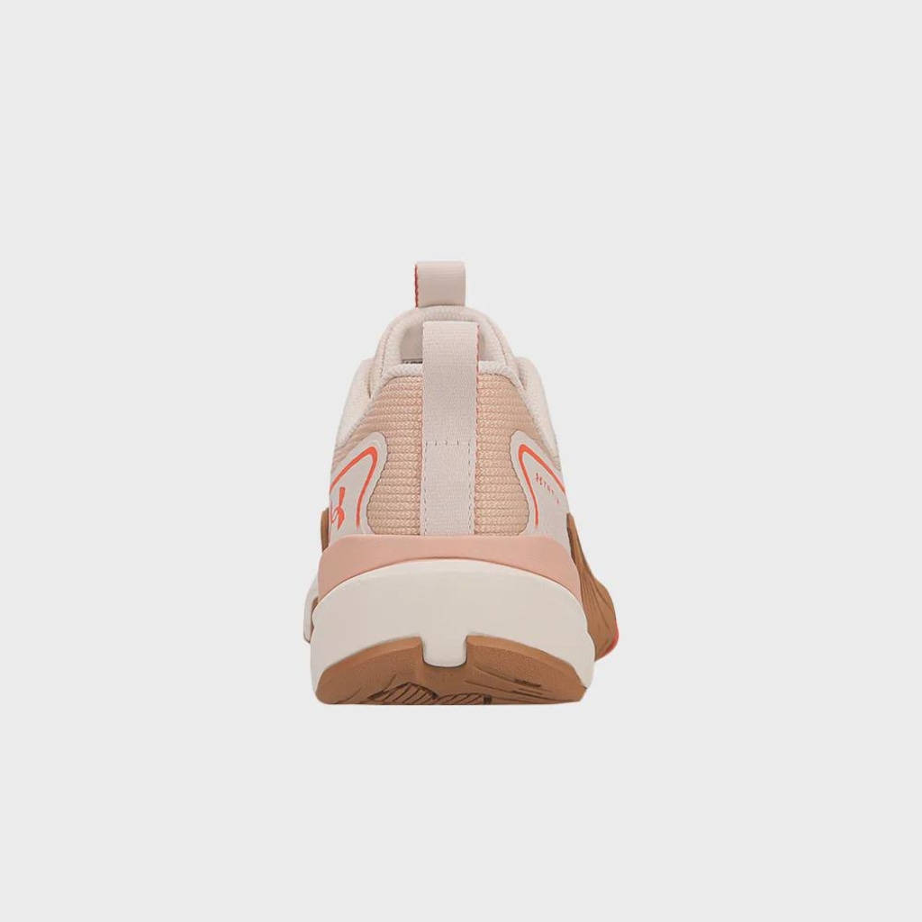 Imagem 2 do produto Tênis Unissex Under Armour Tribase Reps 3
