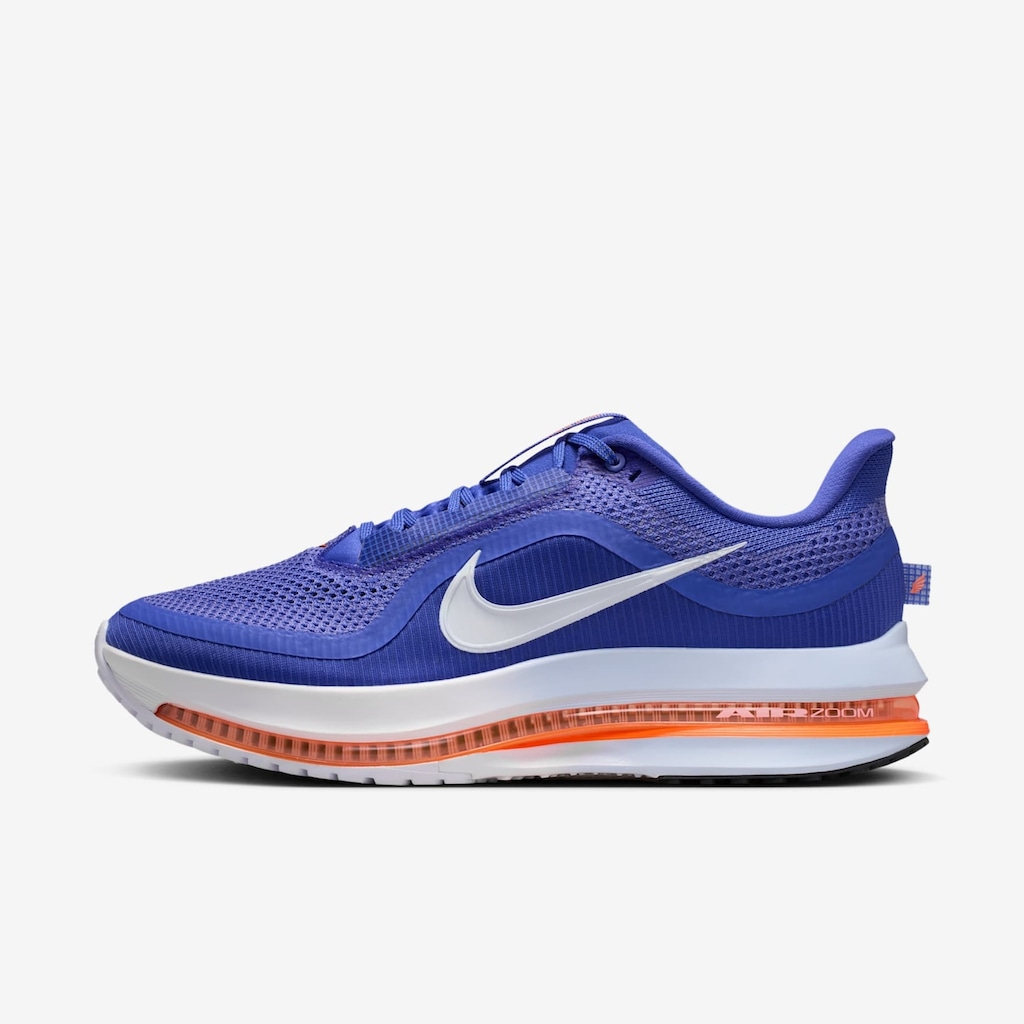 Imagem 2 do produto Tênis Masculino Nike Pegasus Premium