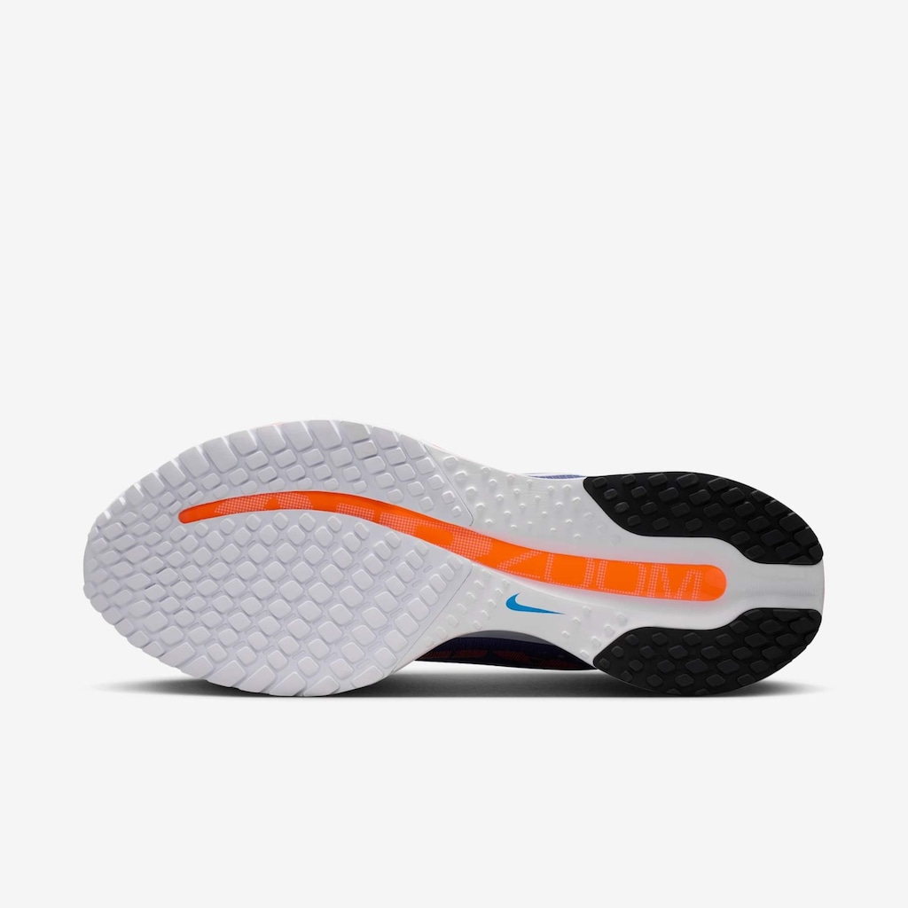 Imagem 3 do produto Tênis Masculino Nike Pegasus Premium