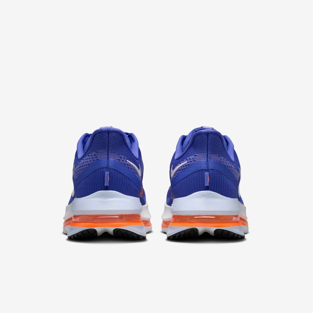 Imagem 5 do produto Tênis Masculino Nike Pegasus Premium