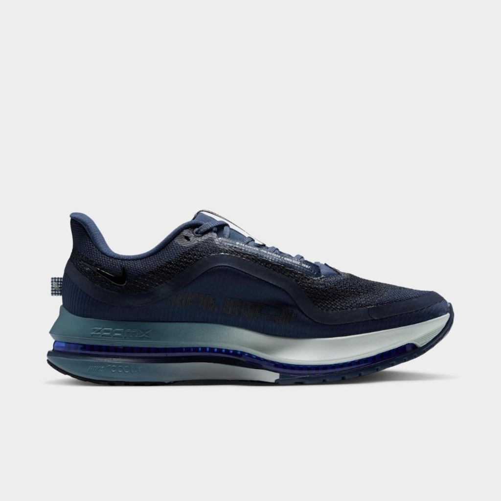 Imagem 1 do produto Tênis Masculino Nike Pegasus Premium