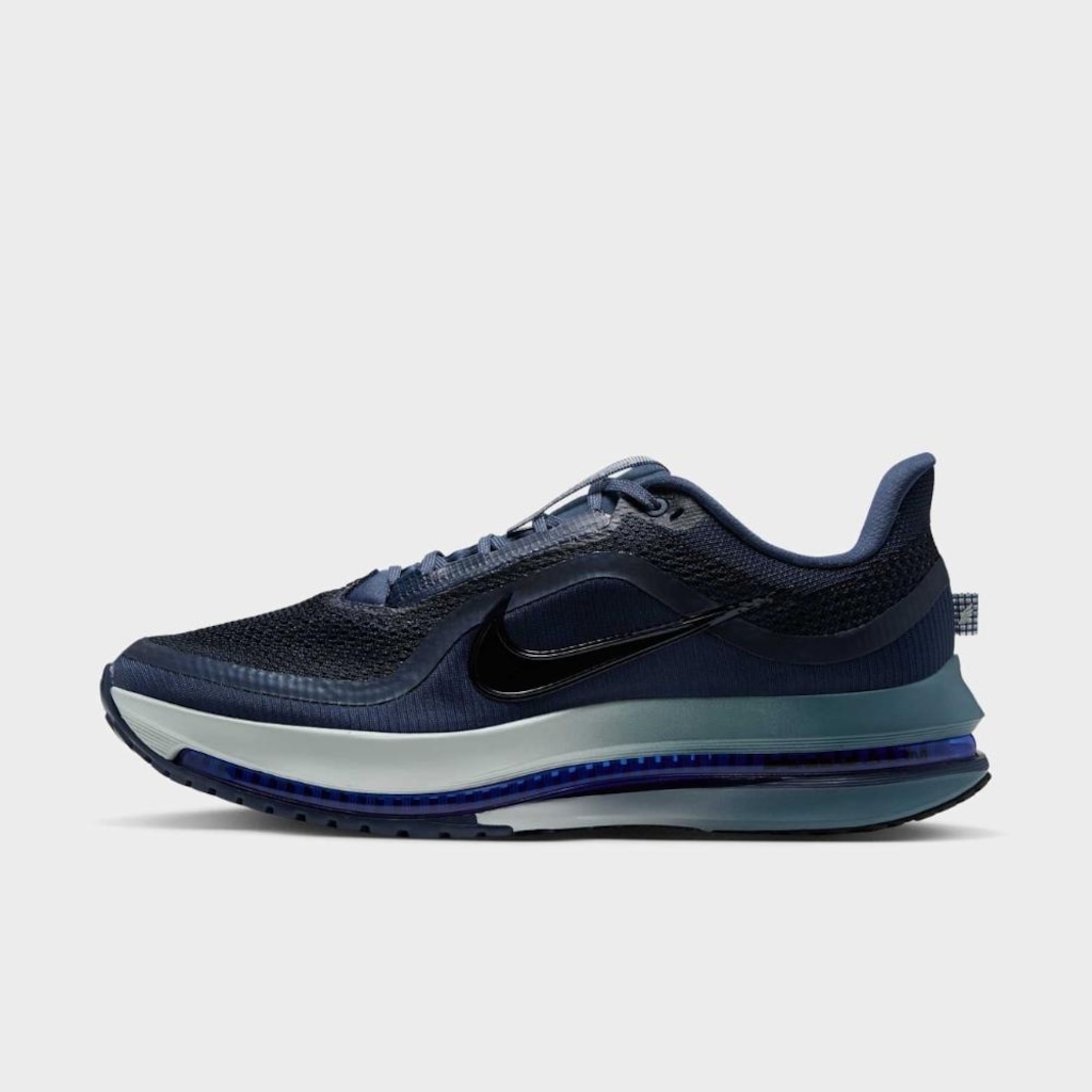 Imagem 2 do produto Tênis Masculino Nike Pegasus Premium