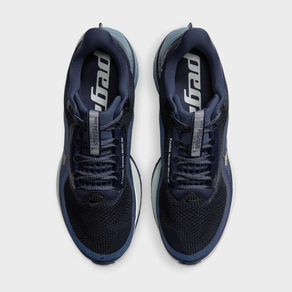 Imagem 3 do produto Tênis Masculino Nike Pegasus Premium