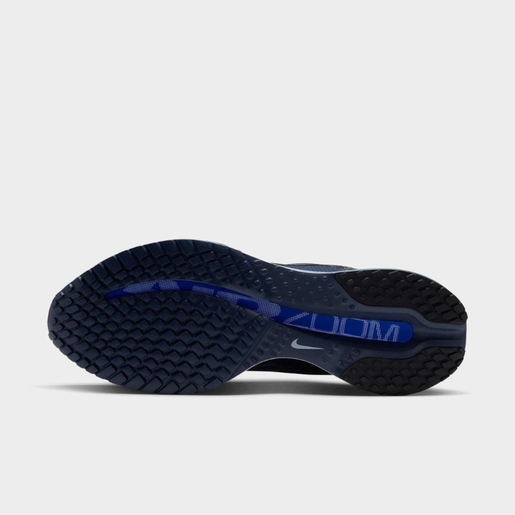 Imagem 4 do produto Tênis Masculino Nike Pegasus Premium