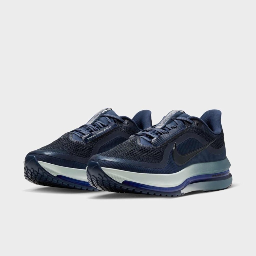 Imagem 5 do produto Tênis Masculino Nike Pegasus Premium