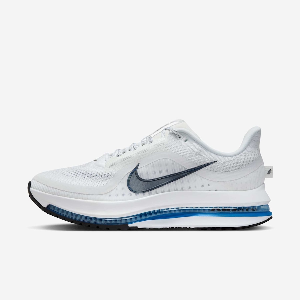 Imagem 2 do produto Tênis Masculino Nike Pegasus Premium