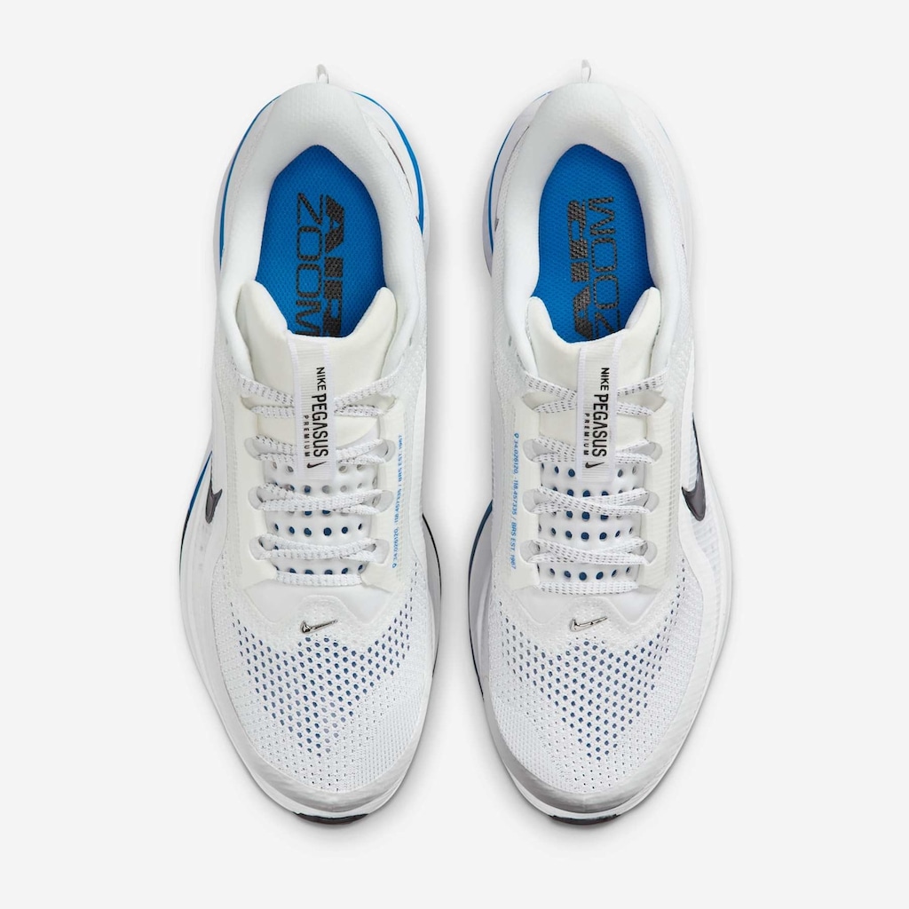Imagem 4 do produto Tênis Masculino Nike Pegasus Premium