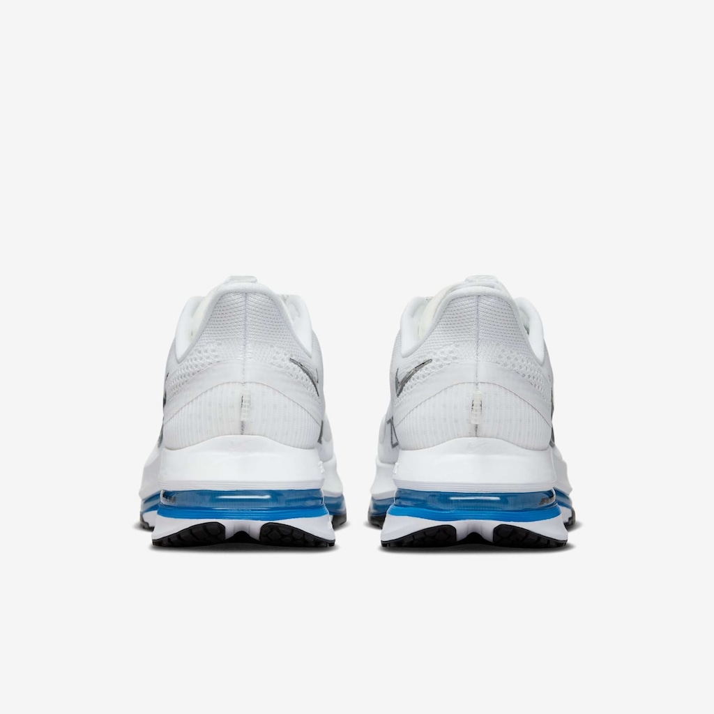 Imagem 5 do produto Tênis Masculino Nike Pegasus Premium