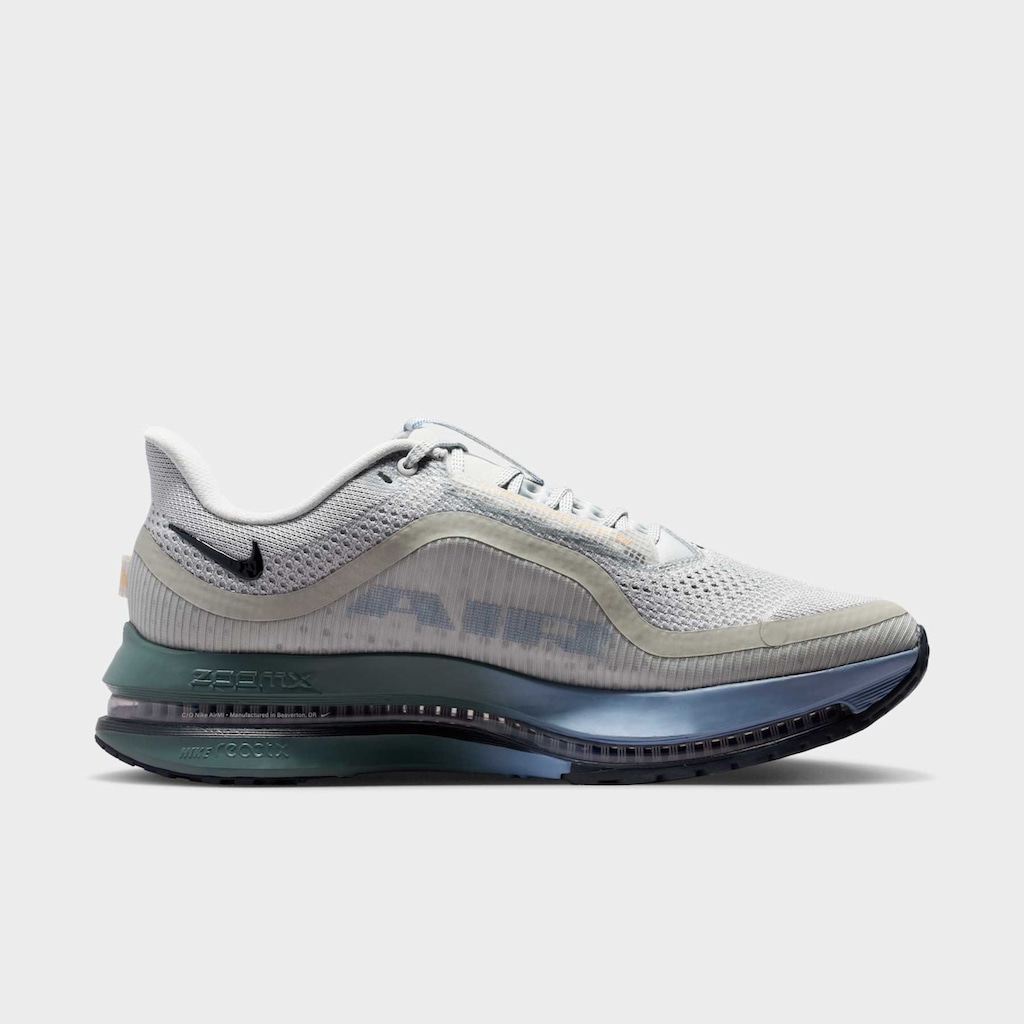 Imagem 1 do produto Tênis Masculino Nike Pegasus Premium