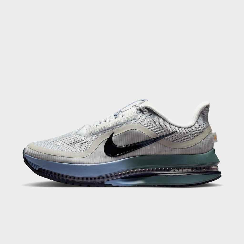 Imagem 2 do produto Tênis Masculino Nike Pegasus Premium