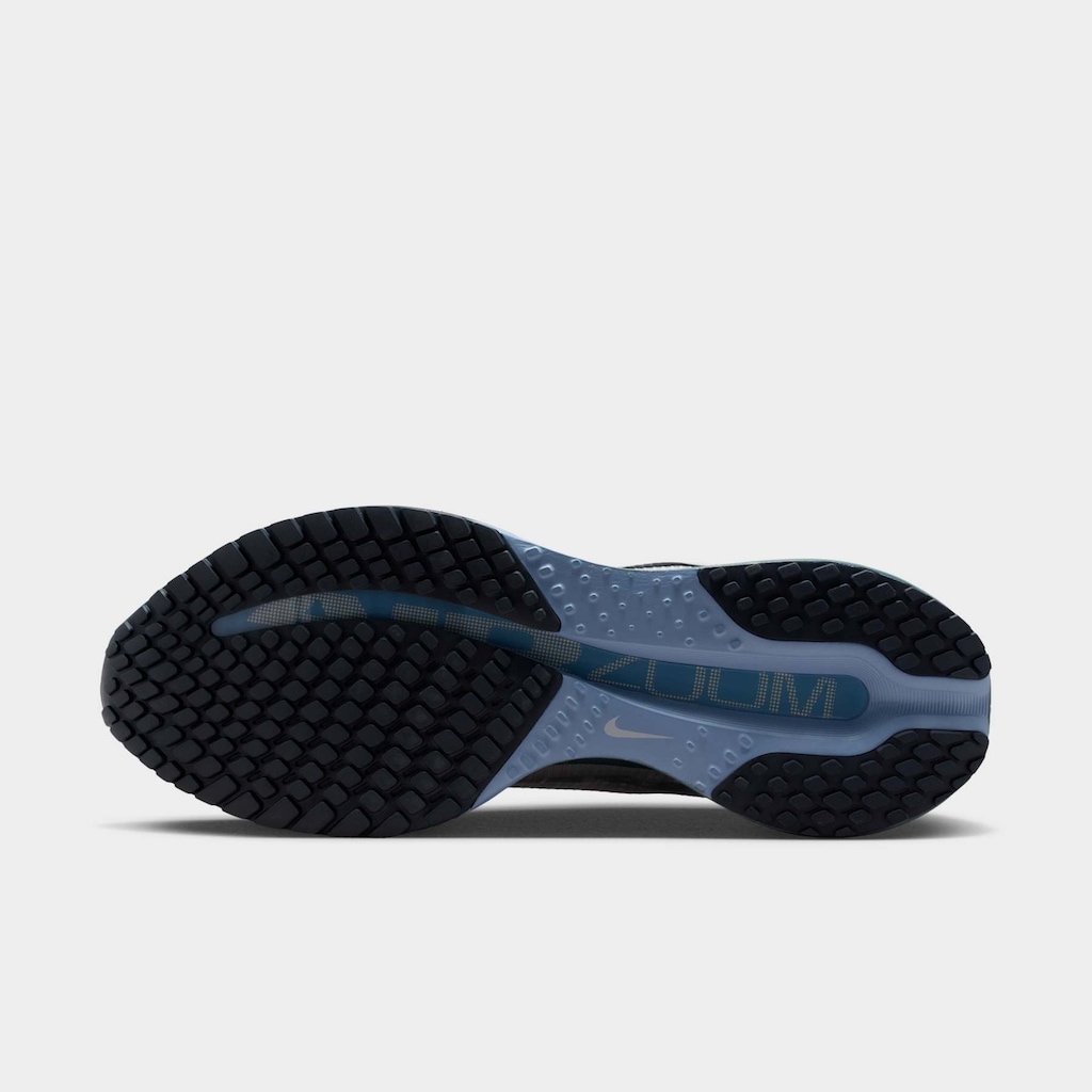 Imagem 3 do produto Tênis Masculino Nike Pegasus Premium