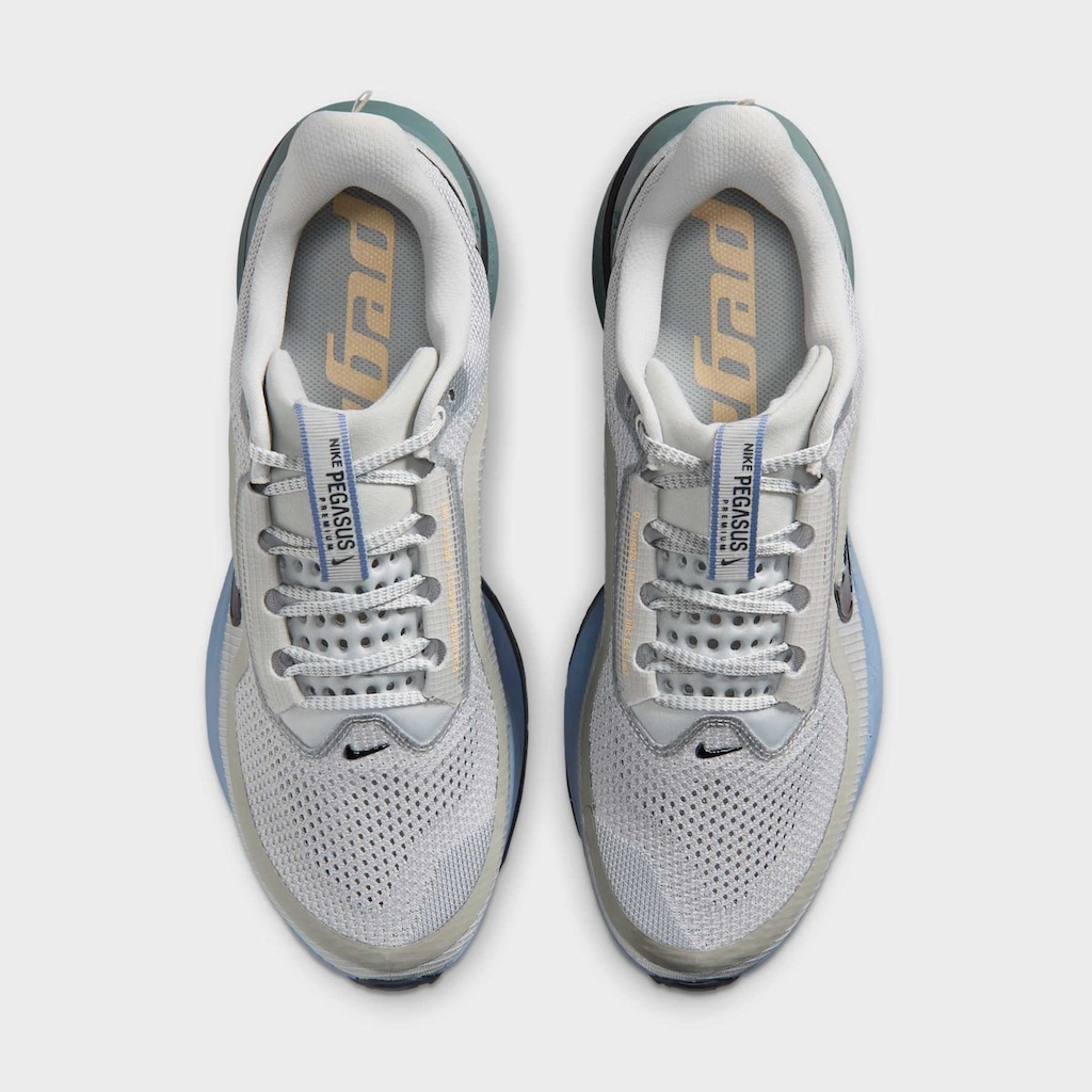 Imagem 4 do produto Tênis Masculino Nike Pegasus Premium