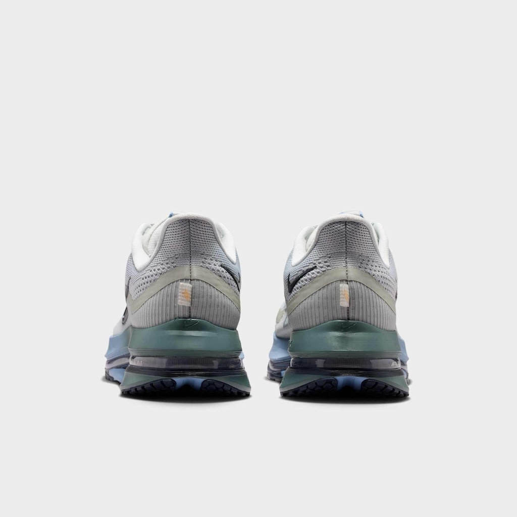Imagem 5 do produto Tênis Masculino Nike Pegasus Premium