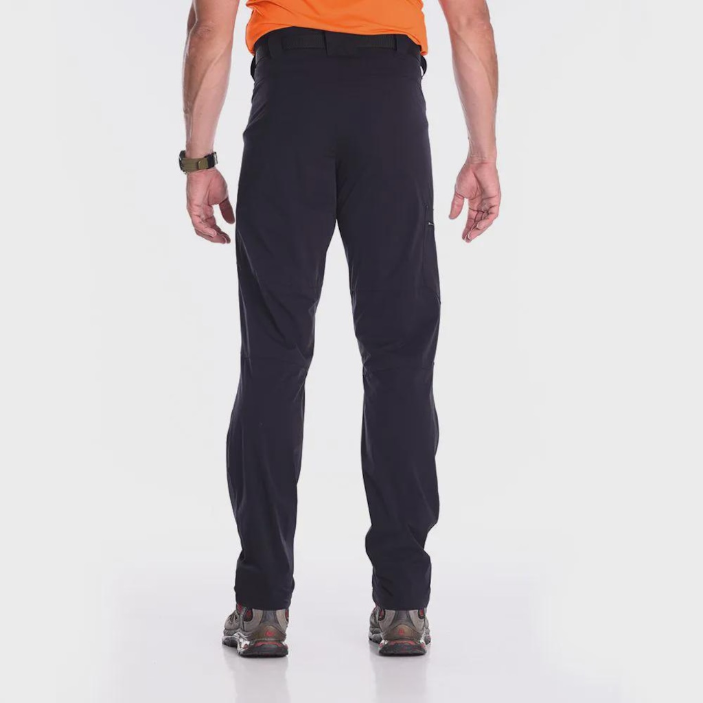 Imagem 4 do produto Calça técnica Hard Elastic Summit - Hard Adventure - Masculina