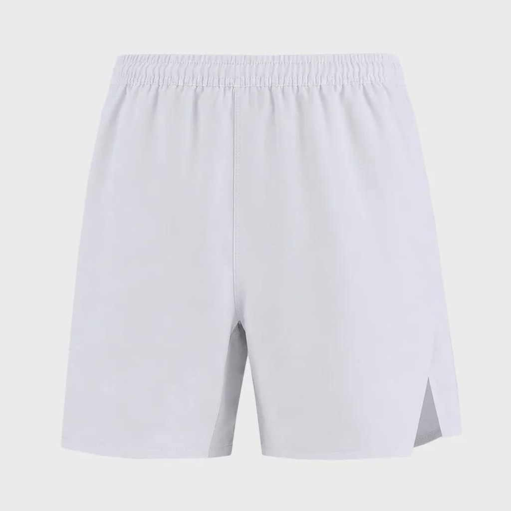 Imagem 1 do produto Short Fila Mesh Match II 5 Masculino