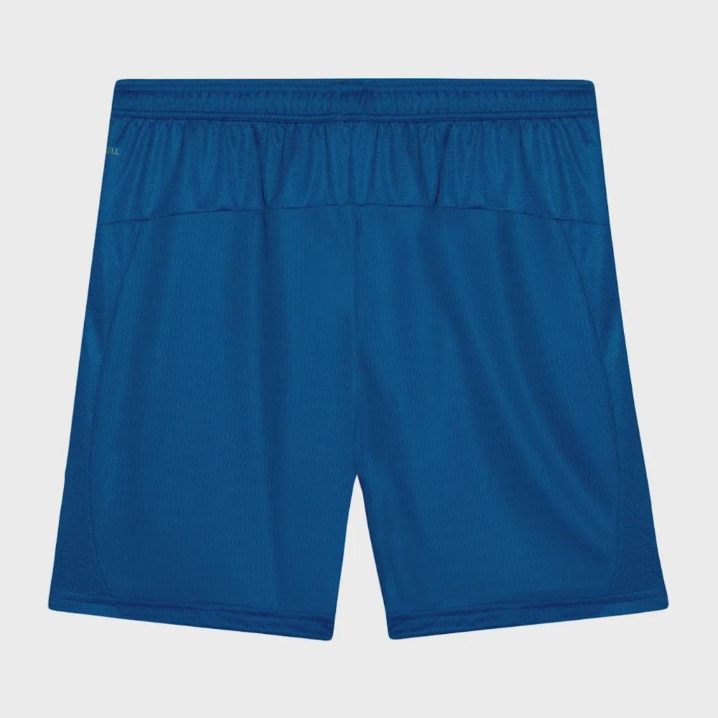 Imagem 2 do produto Calção do Palmeiras III 26/27 Puma Jogador Masculino