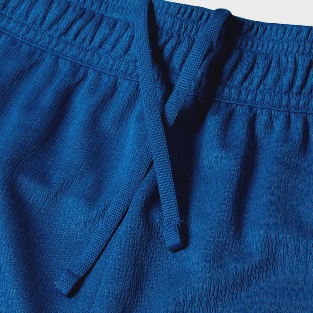 Imagem 3 do produto Calção do Palmeiras III 26/27 Puma Jogador Masculino