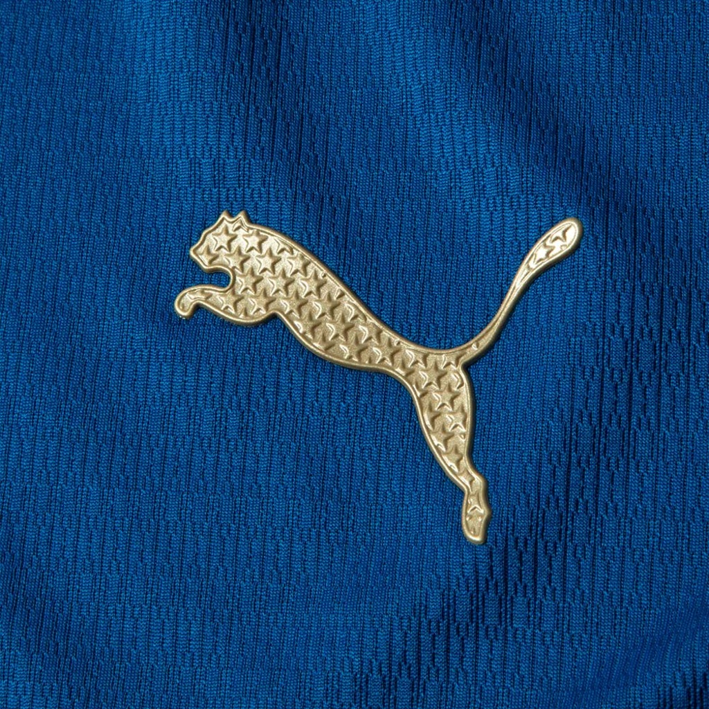 Imagem 5 do produto Calção do Palmeiras III 26/27 Puma Jogador Masculino
