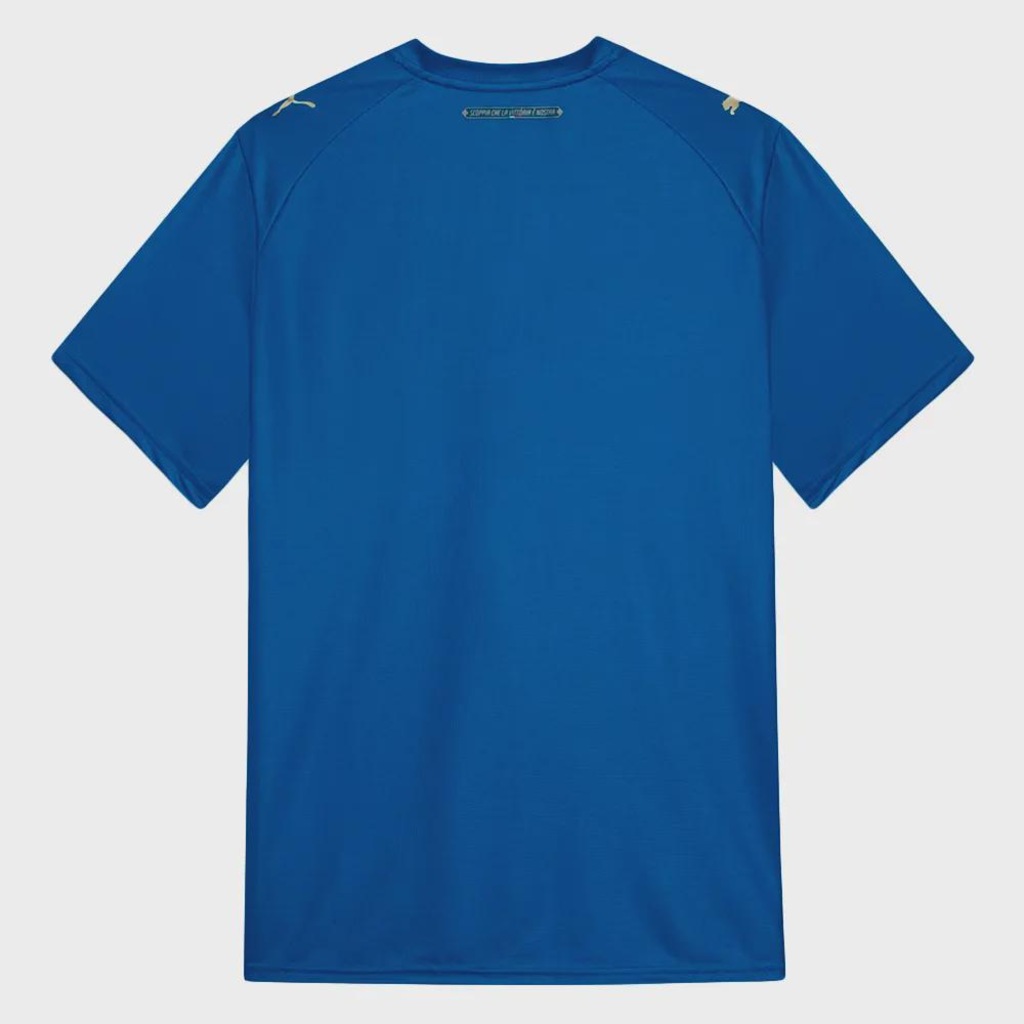 Imagem 2 do produto Camisa do Palmeiras III 26/27 Puma Torcedor Masculina