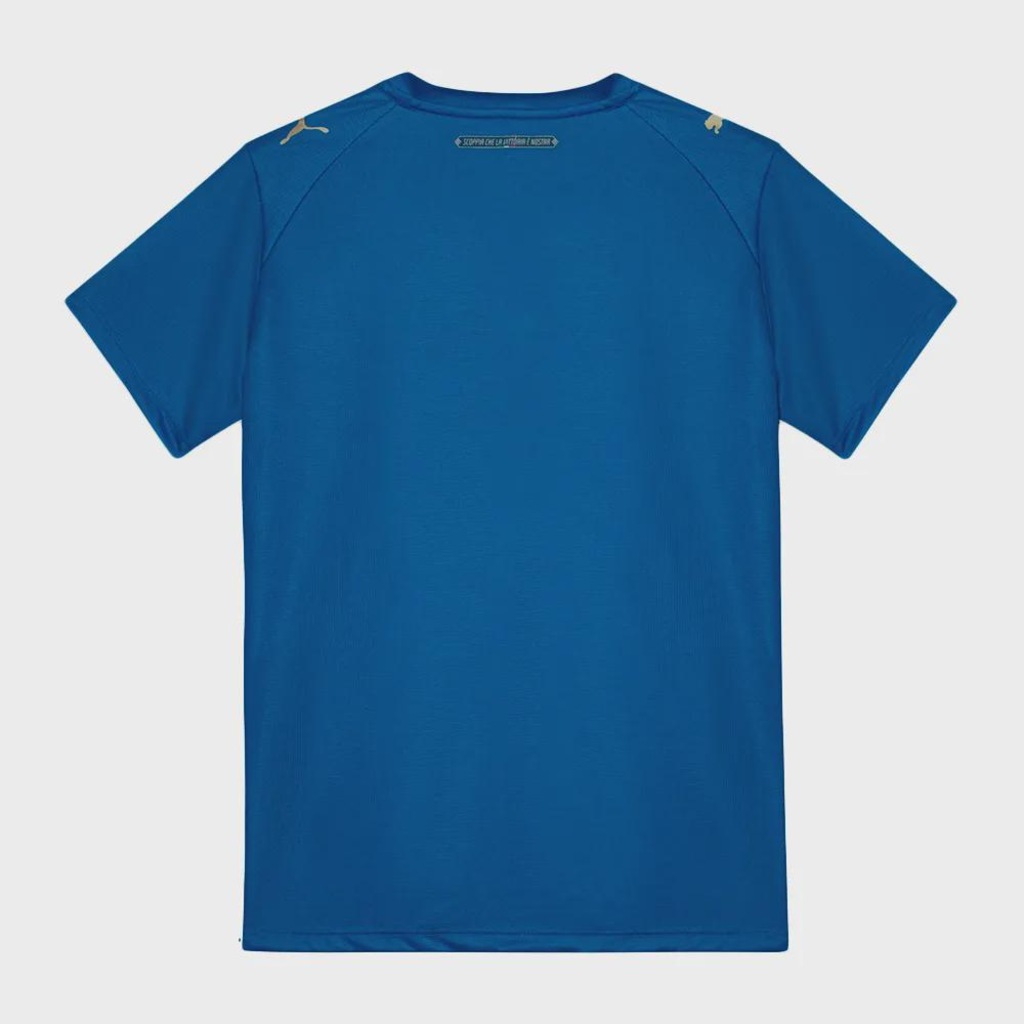 Imagem 2 do produto Camisa do Palmeiras III 26/27 Puma Feminina