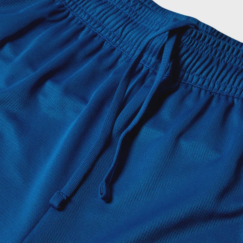 Imagem 2 do produto Calção do Palmeiras III 26/27 Puma Torcedor Masculino