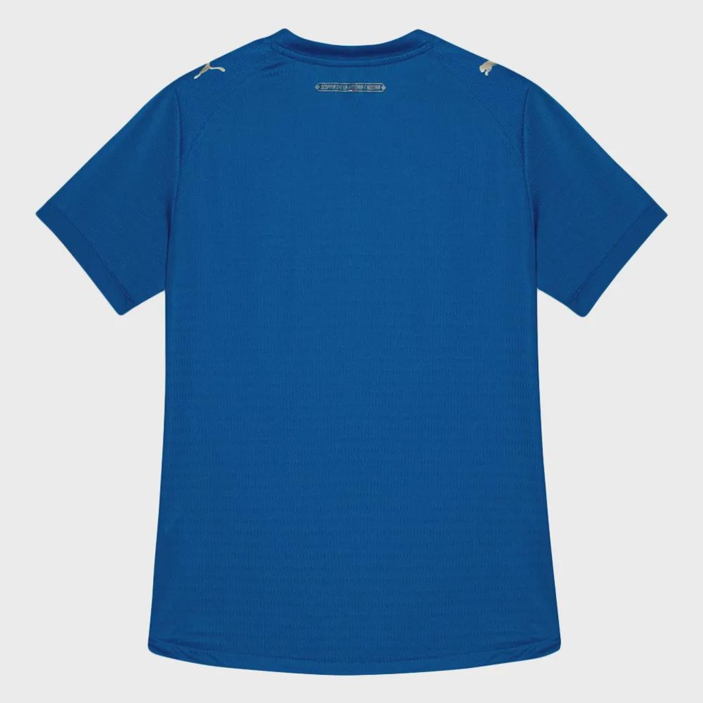 Imagem 2 do produto Camisa do Palmeiras III 26/27 Puma Masculina