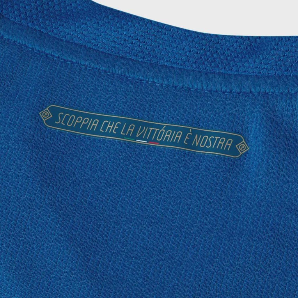 Imagem 5 do produto Camisa do Palmeiras III 26/27 Puma Masculina