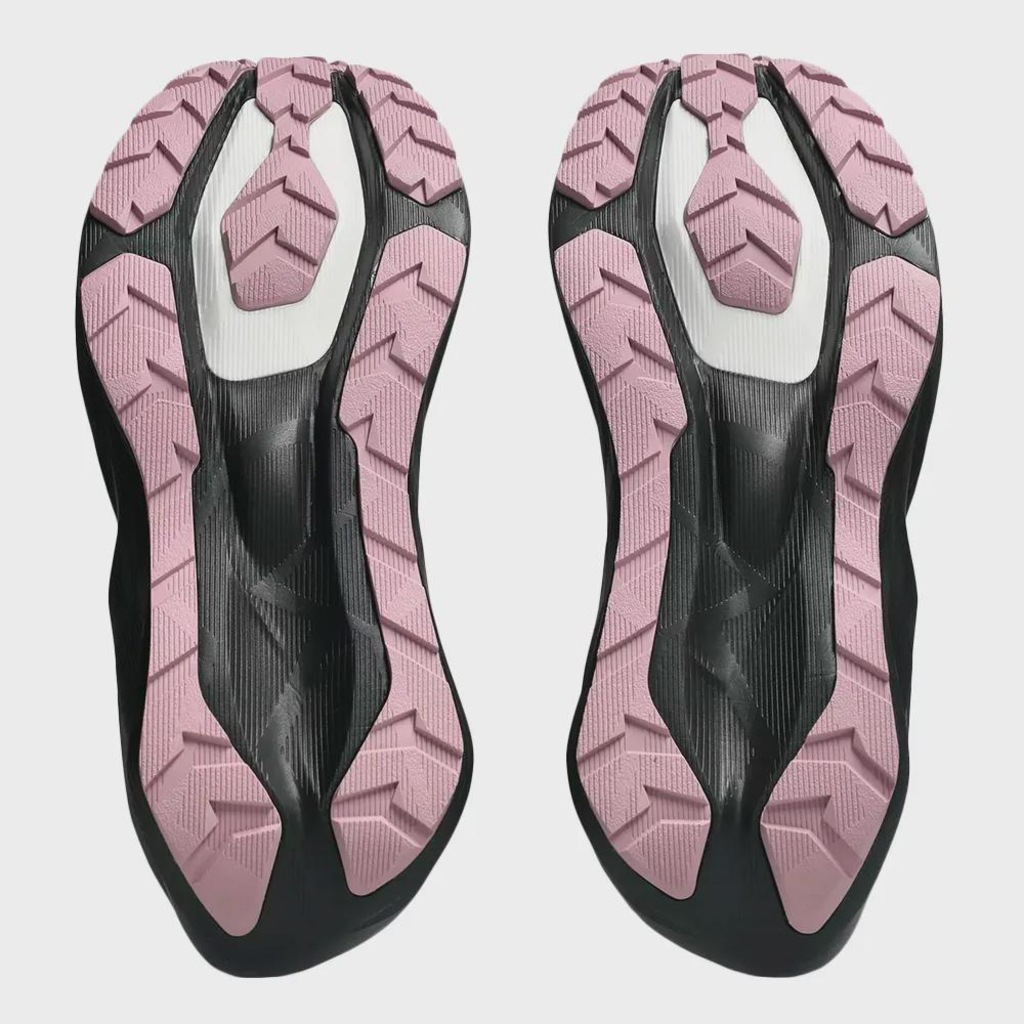 Imagem 4 do produto Tênis Feminino Asics Novablast 6 GTX