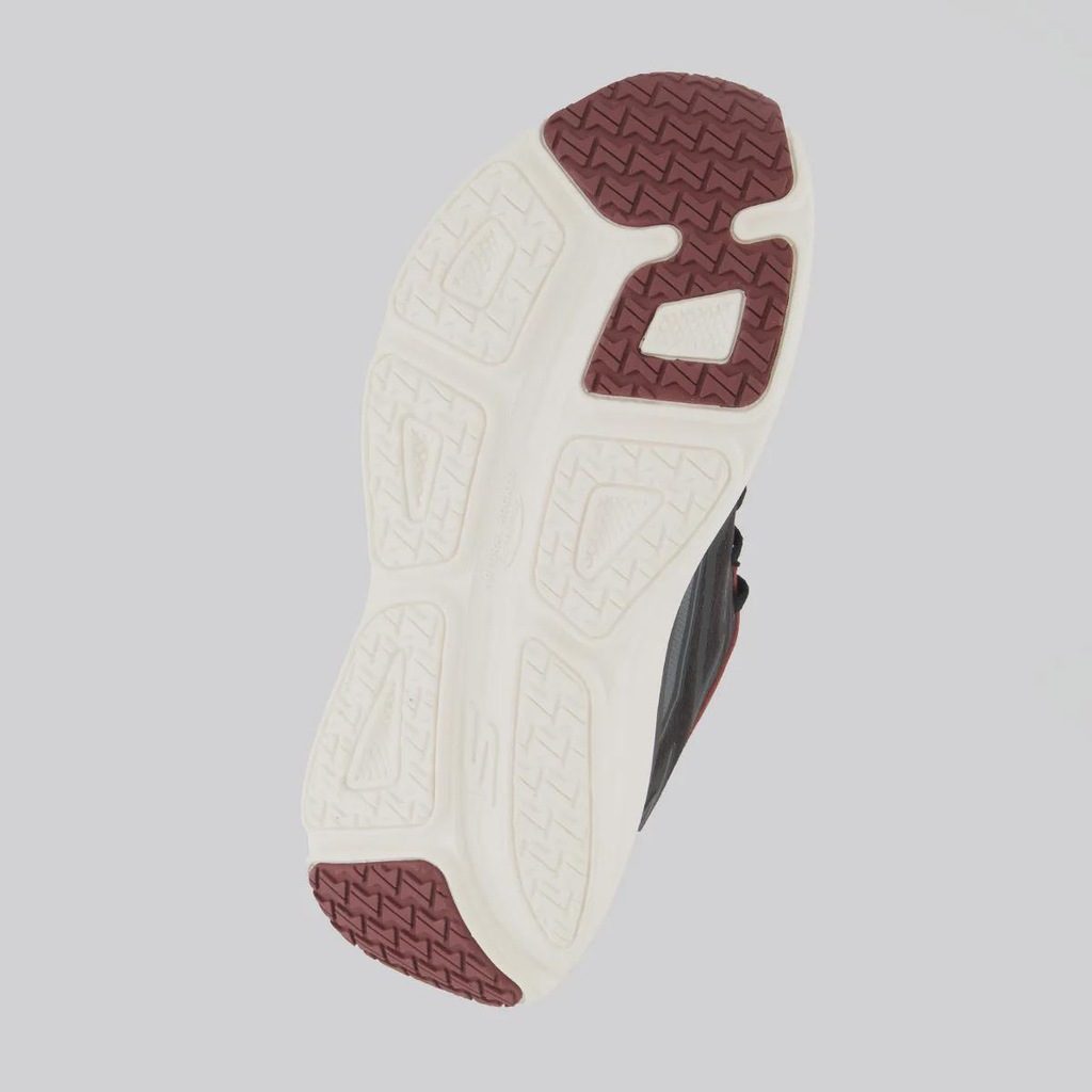 Imagem 5 do produto Tênis Feminino Skechers Max Cushioning Endeavour