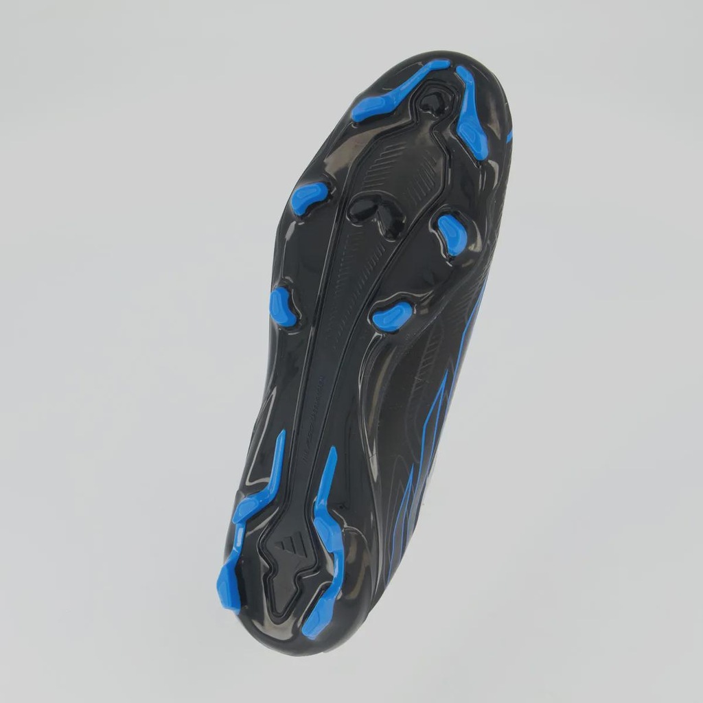 Imagem 5 do produto Chuteira Campo Adulto adidas F50 Hyperfast League FG