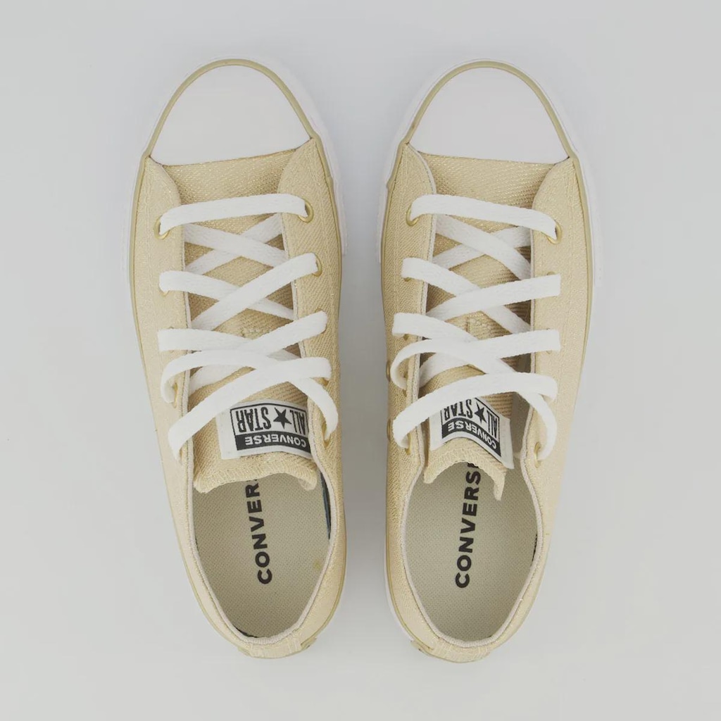 Imagem 4 do produto Tênis Infantil Converse All Star Chuck Taylor Side
