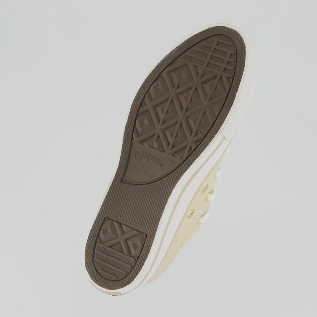 Imagem 5 do produto Tênis Infantil Converse All Star Chuck Taylor Side