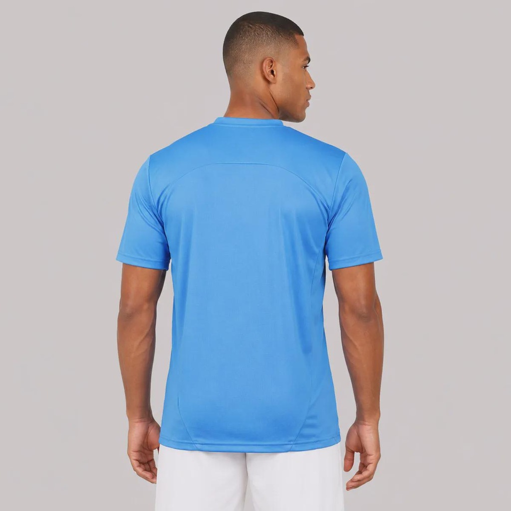 Imagem 4 do produto Camiseta do Fluminense 26/27 Treino Puma Masculina
