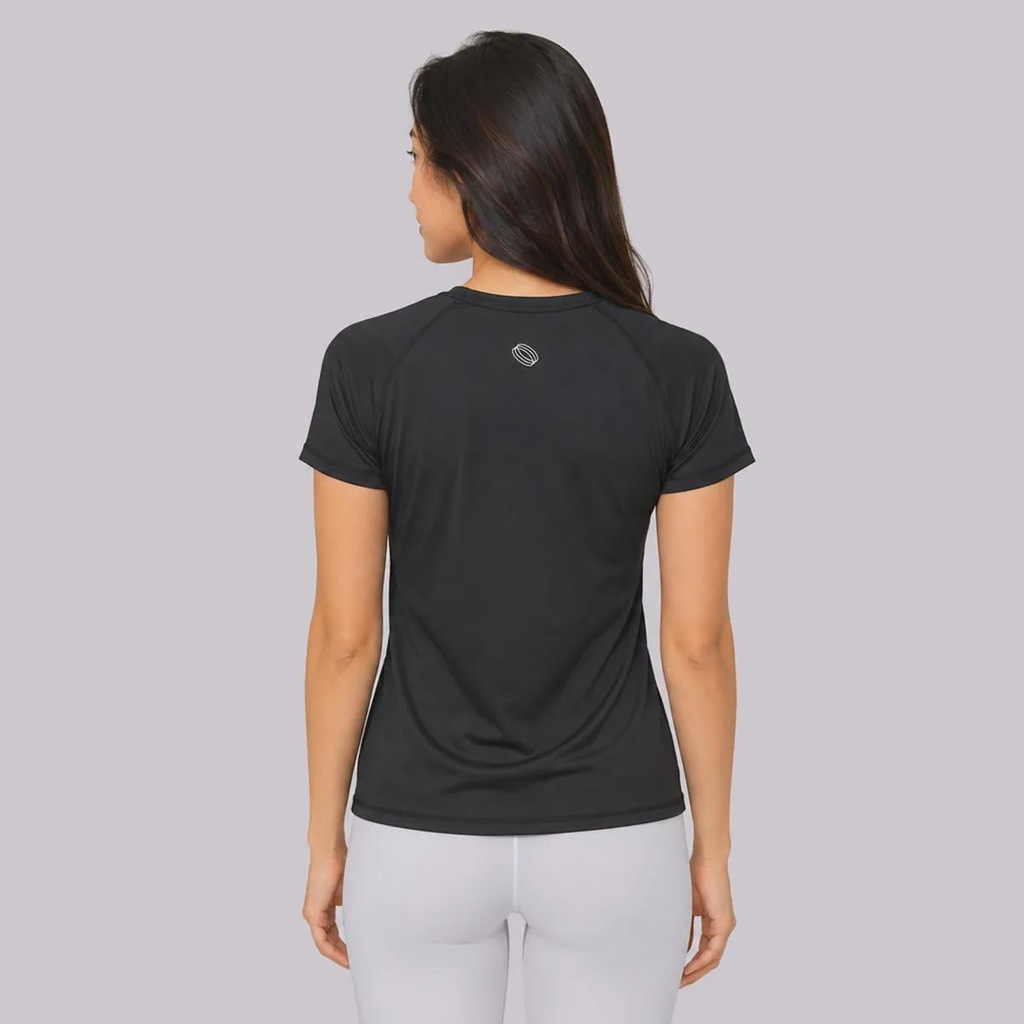 Imagem 4 do produto Camisa Olympikus Corre Força Feminina