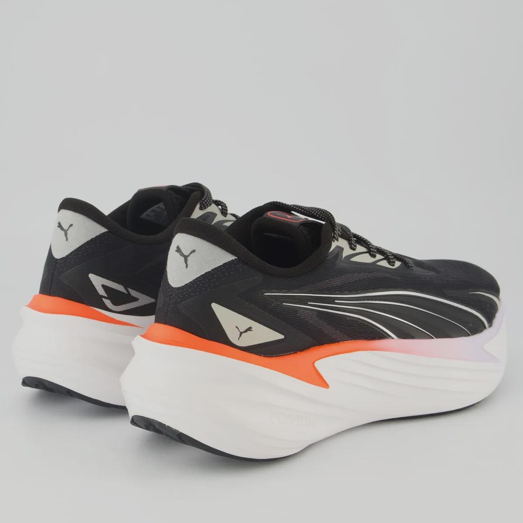 Imagem 3 do produto Tênis Masculino Puma Maxima Pro