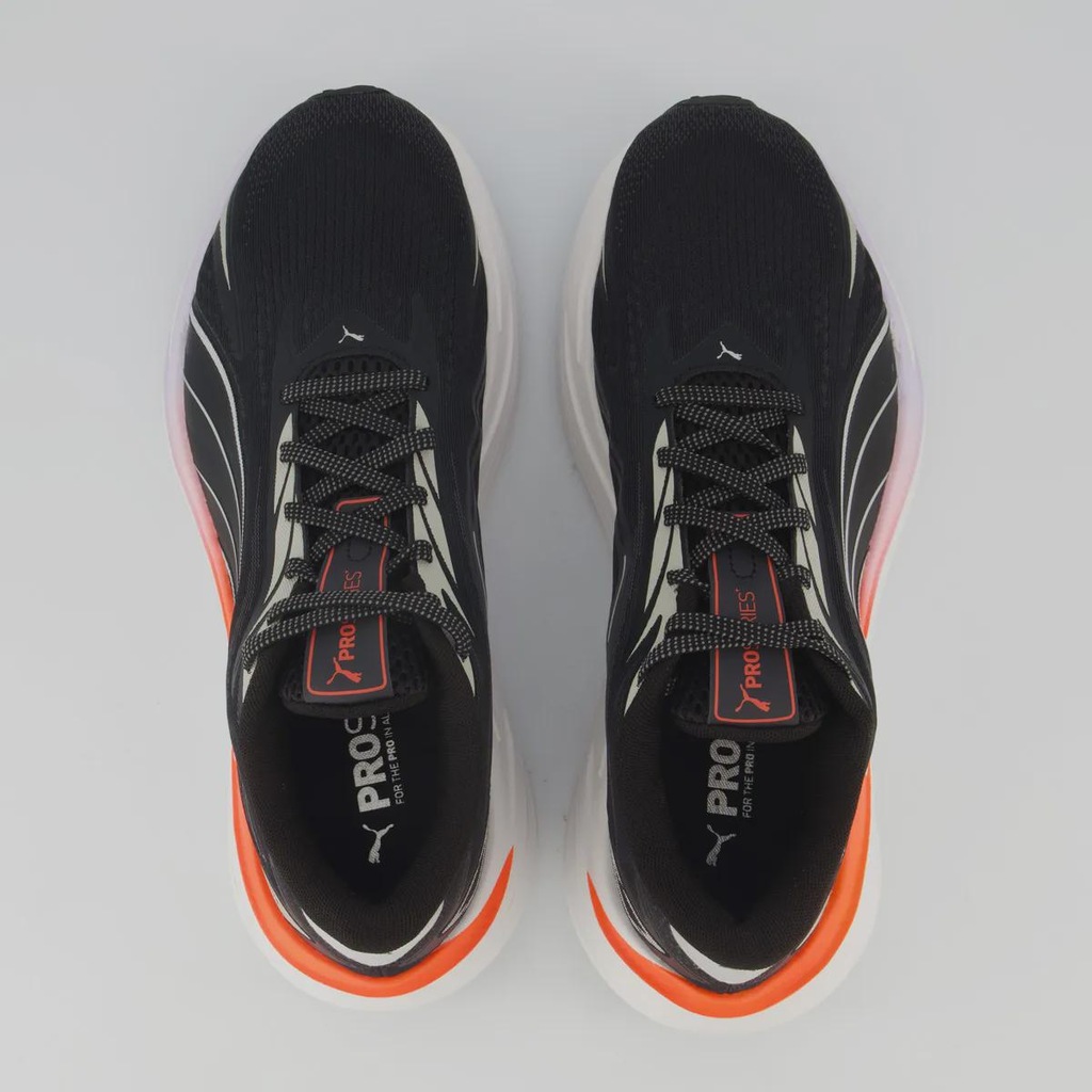 Imagem 4 do produto Tênis Masculino Puma Maxima Pro