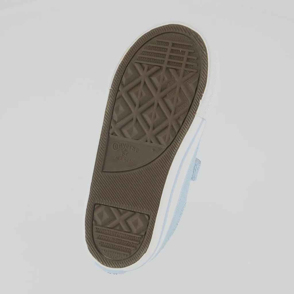 Imagem 5 do produto Tênis Infantil Converse All Star Chuck Taylor Side 2V