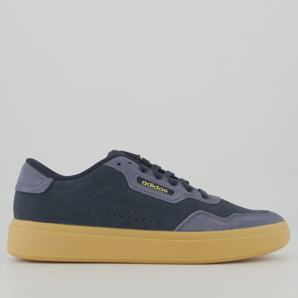 Imagem 1 do produto Tênis Masculino adidas Park ST 2.0
